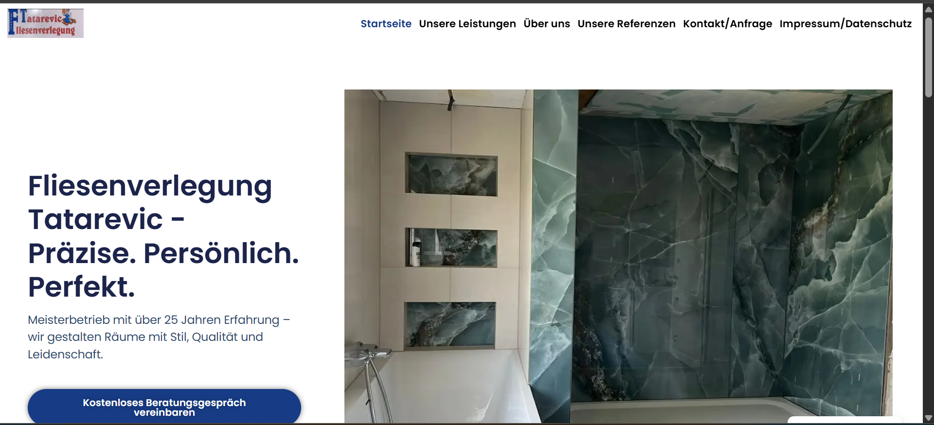Screenshot (92)