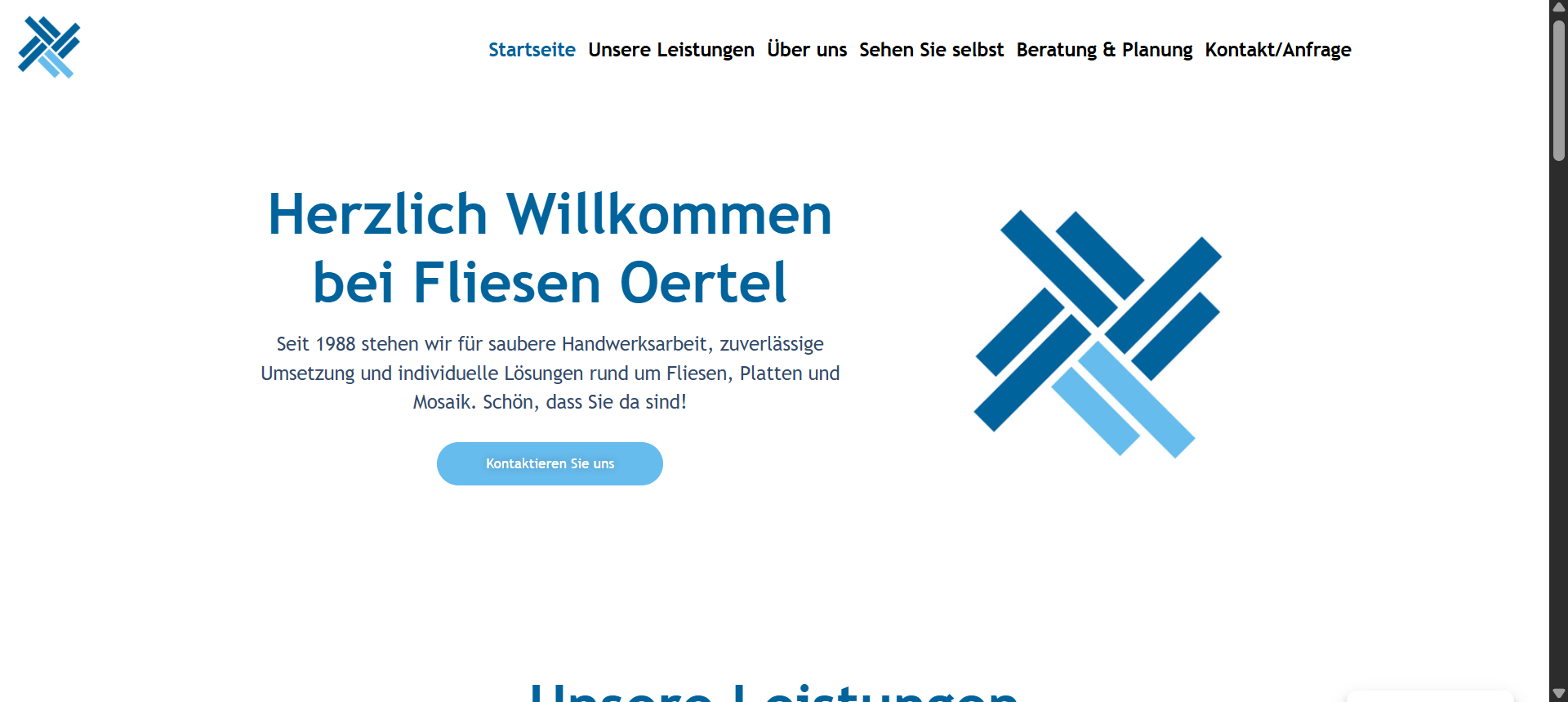 Screenshot (94)