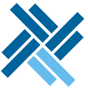 logo oertel