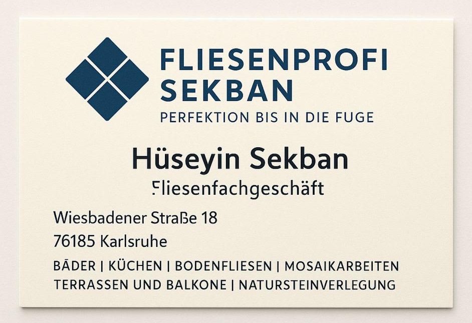 logo sekban