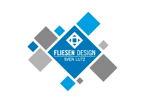 logo_sven_lutz_